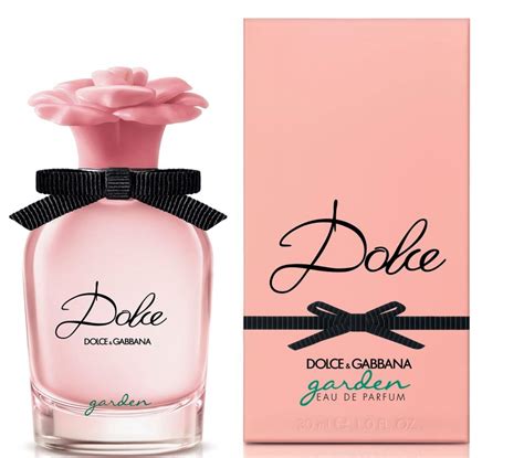 dolce gabbana garden ceneo|Dolce & Gabbana garden 30ml.